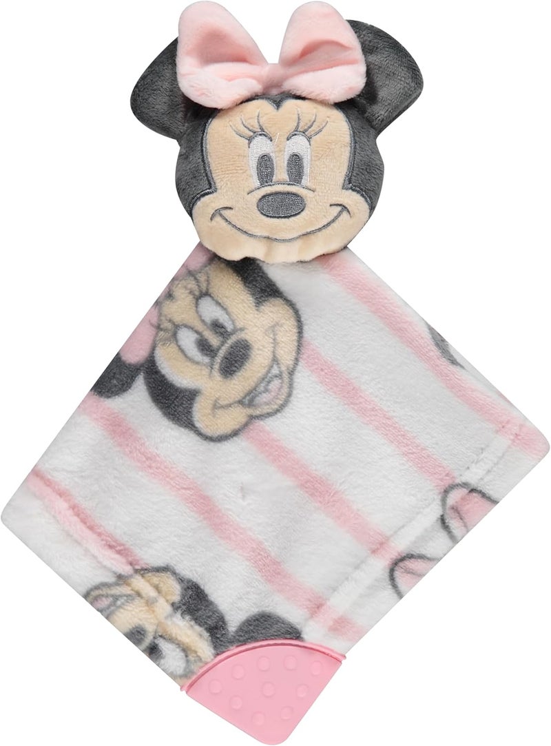 Disney روب أطفال صبيان مع ملحق لوفى - Image 5